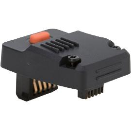 Anschlusseinheit für U-WAVE fit Produktbild